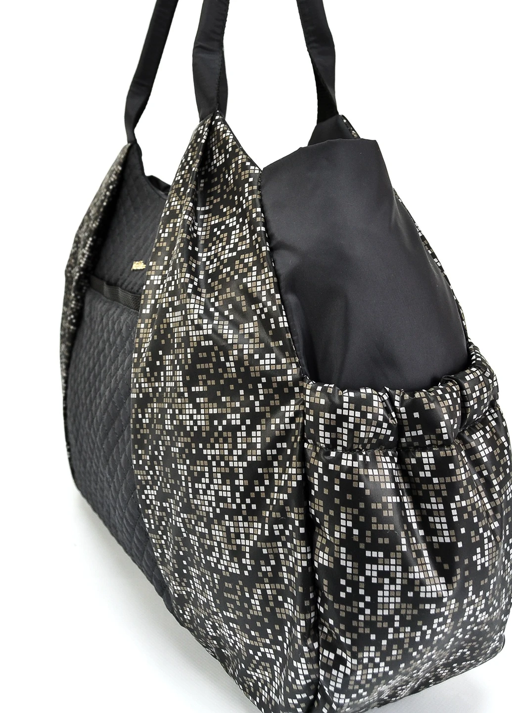 Сумка жіноча Toronto S05.3EP01.1 Episode (257380094)