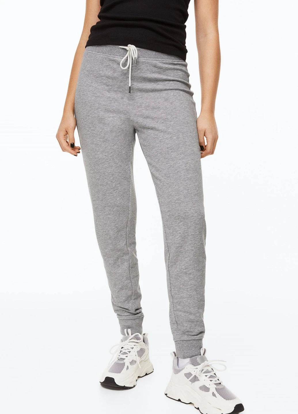 Брюки H&M (257390516)