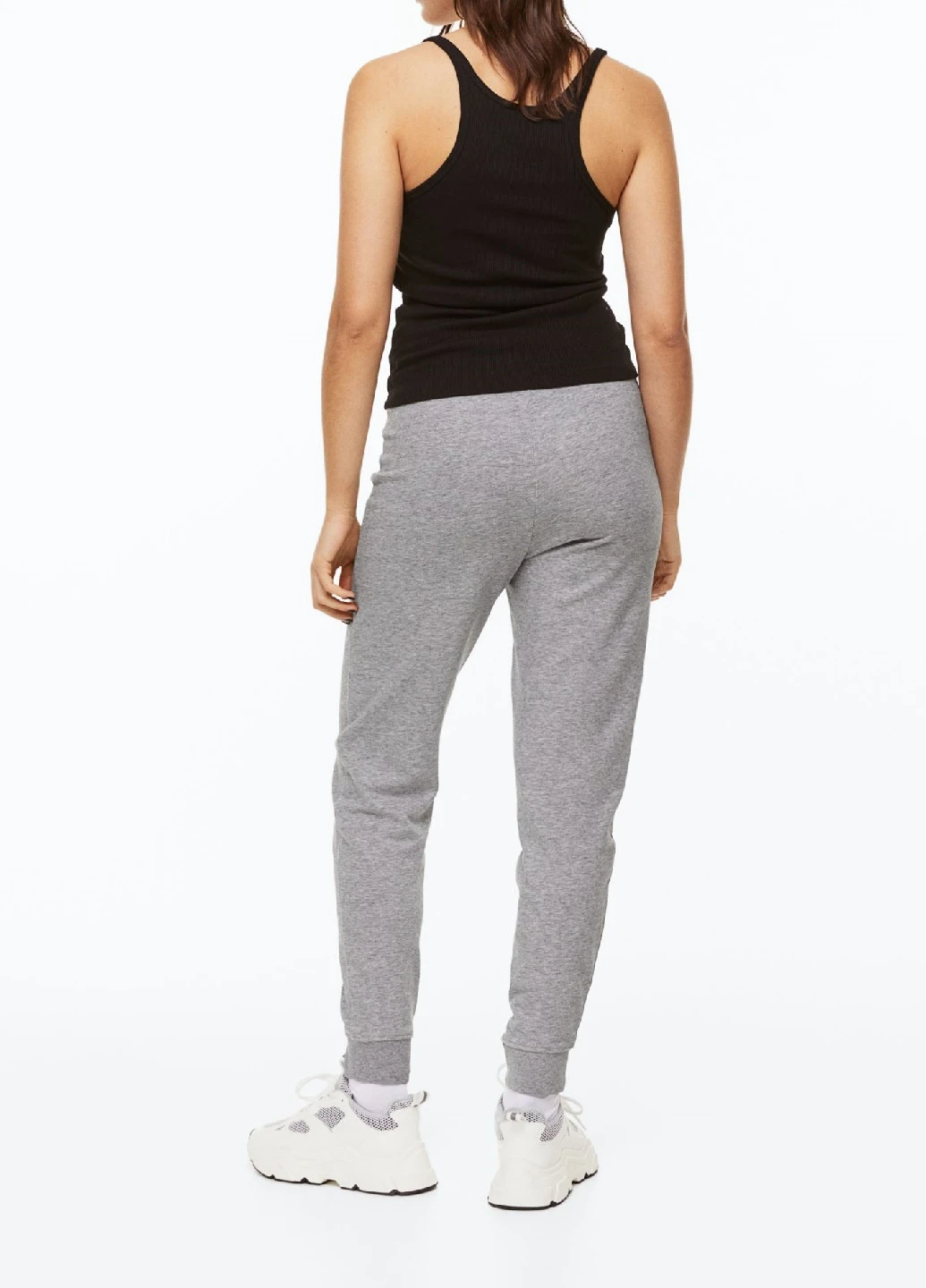 Брюки H&M (257390516)