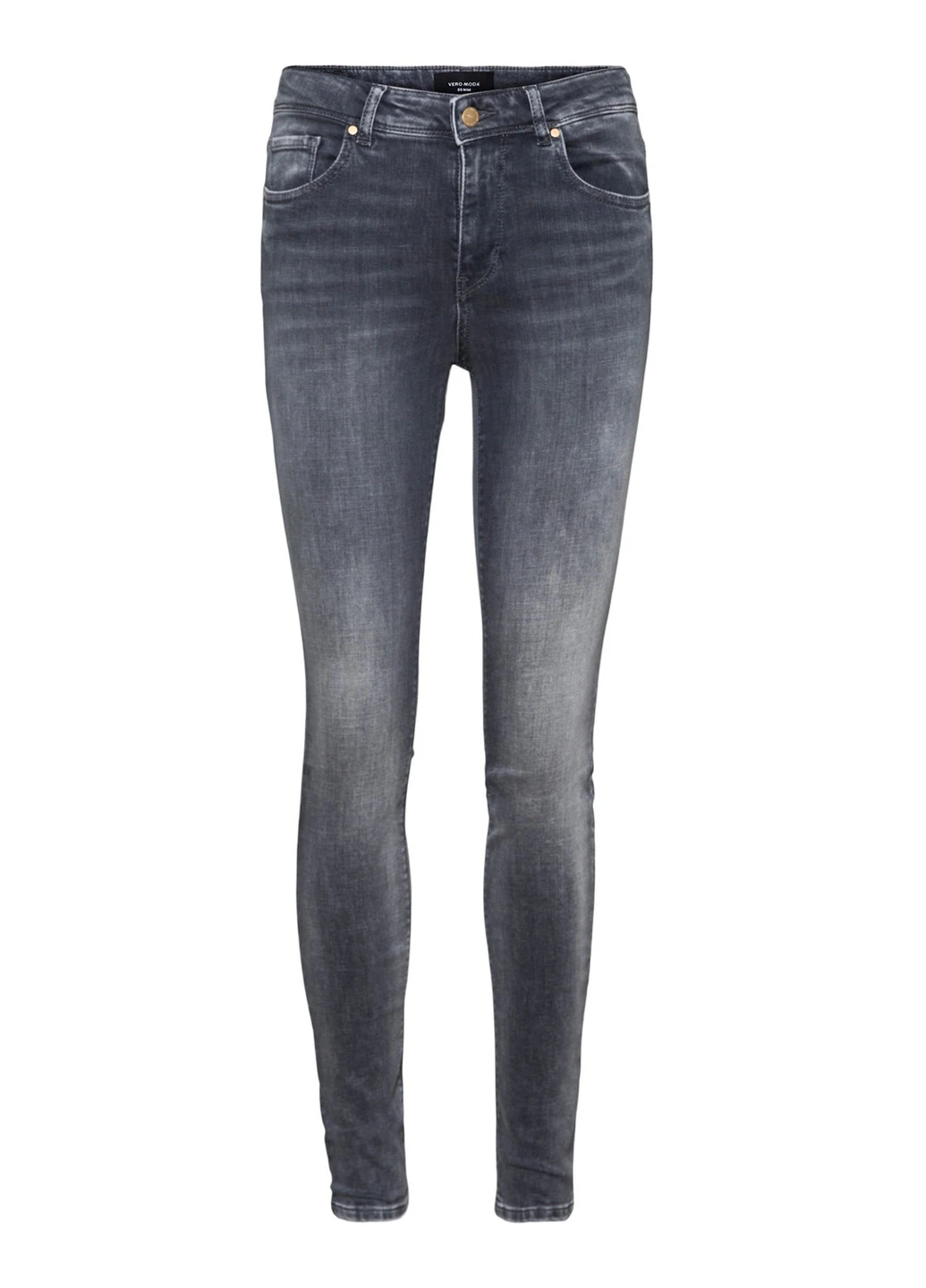 Джинси Vero Moda - (257386591)