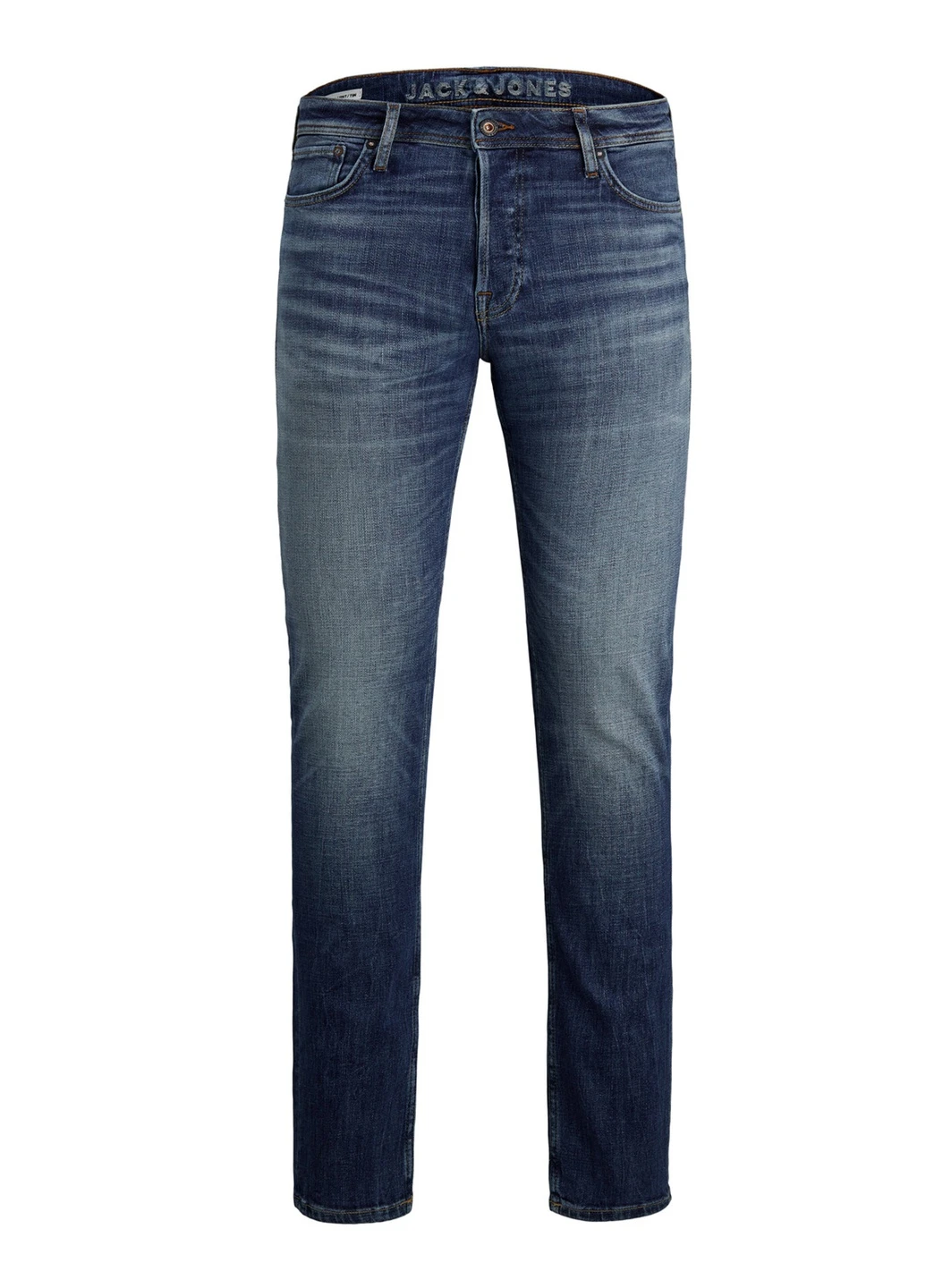 Джинси JACK&JONES (257386595)