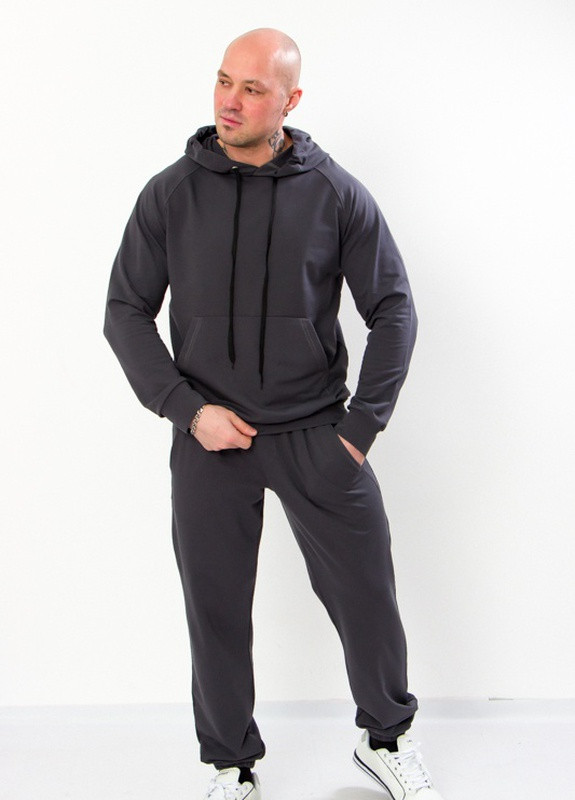 Костюм мужской (p-9625) Носи своє (257409019)