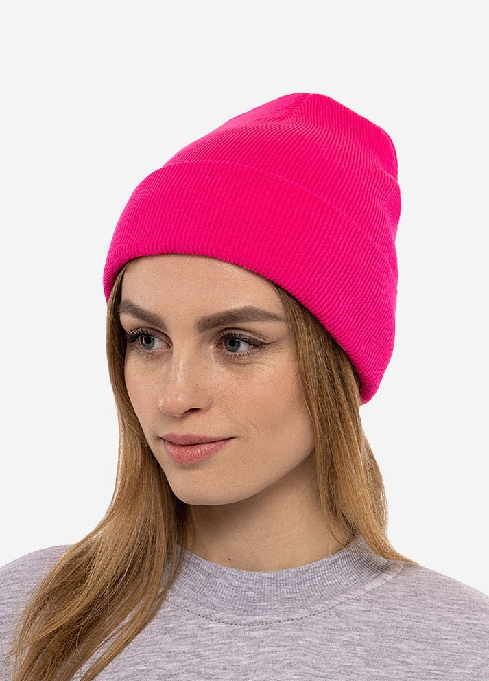 Жіноча шапка No Brand (257408163)