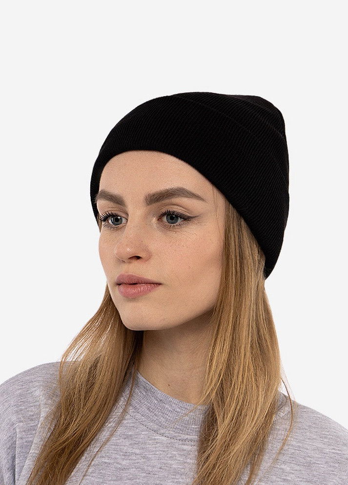 Жіноча шапка No Brand (257408167)