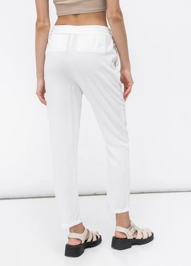 Брюки Vero Moda (257402955)