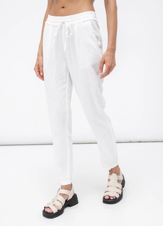 Брюки Vero Moda (257402955)