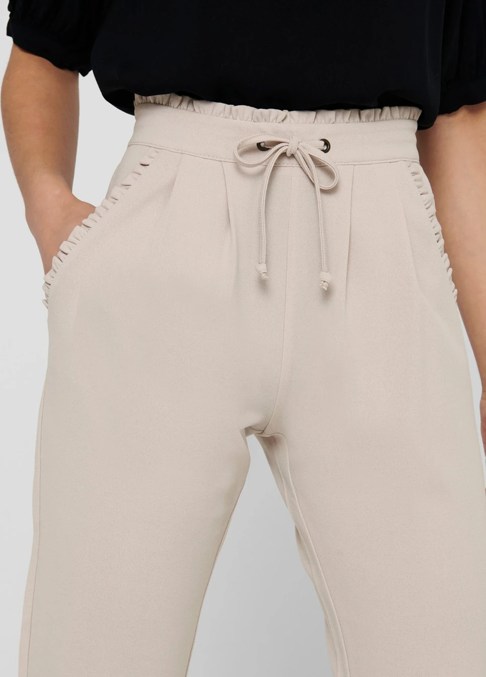 Брюки Only (257402979)