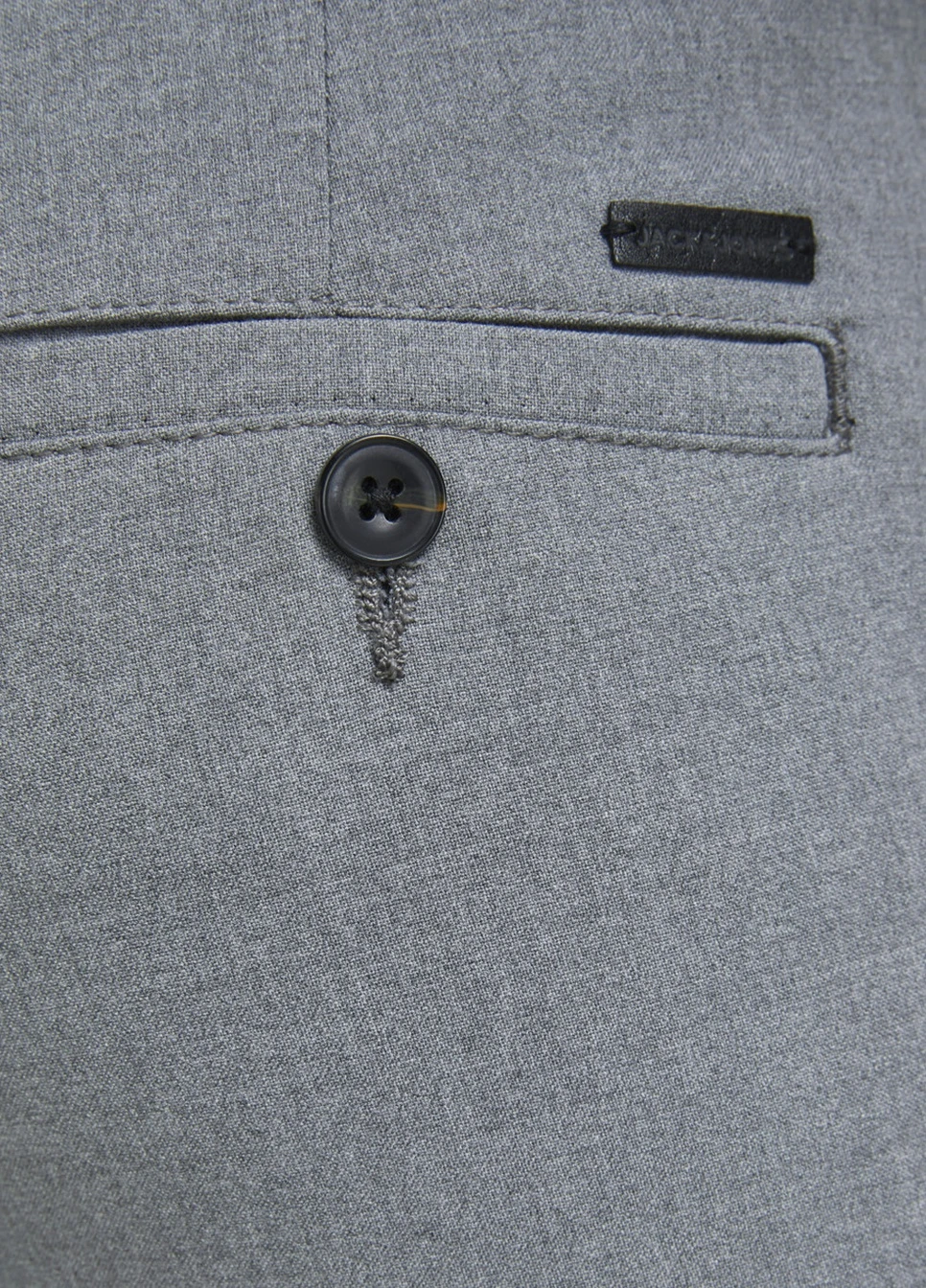 Брюки JACK&JONES (257409798)