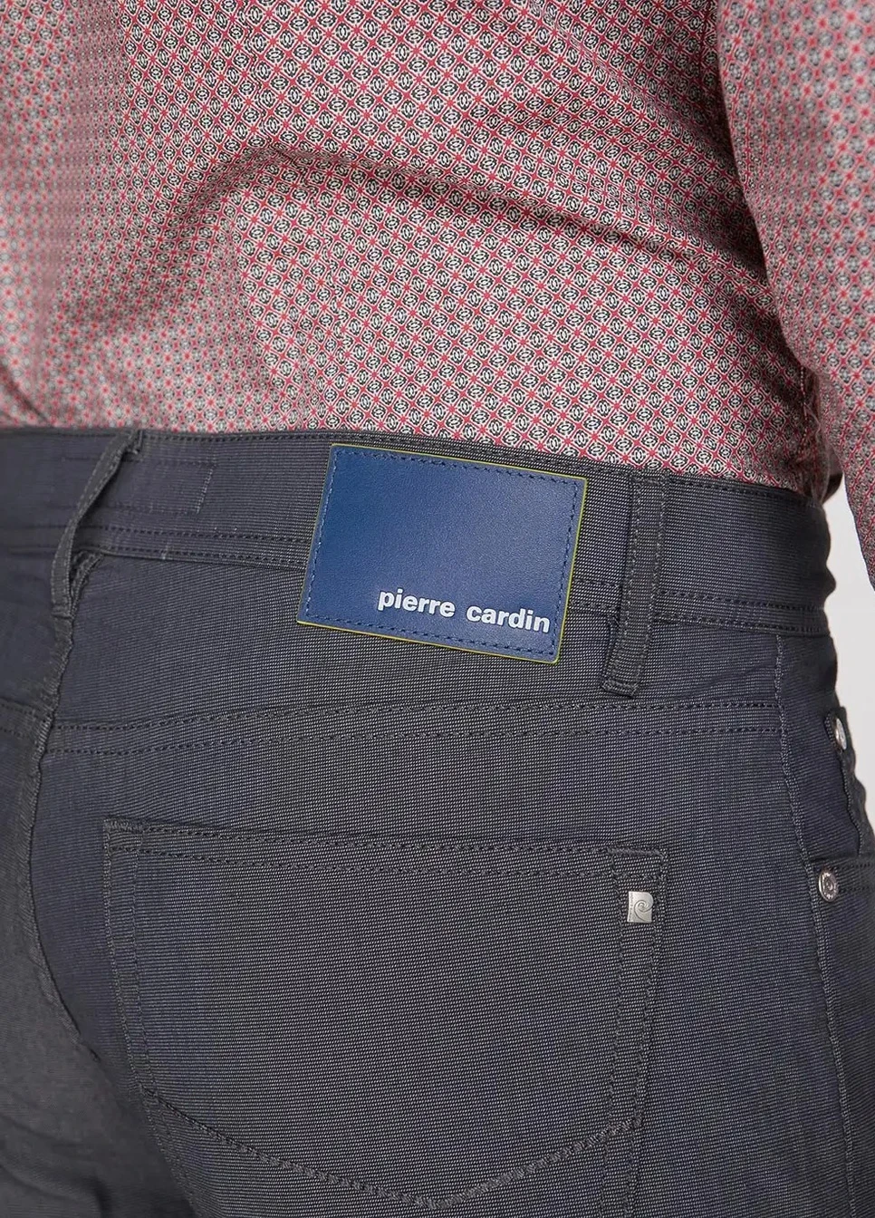 Брюки Pierre Cardin (257409801)