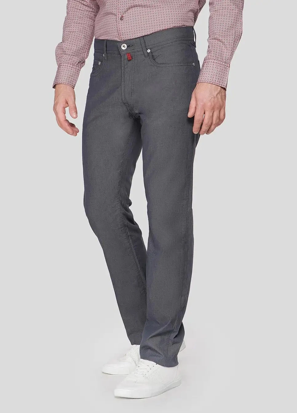 Брюки Pierre Cardin (257409801)