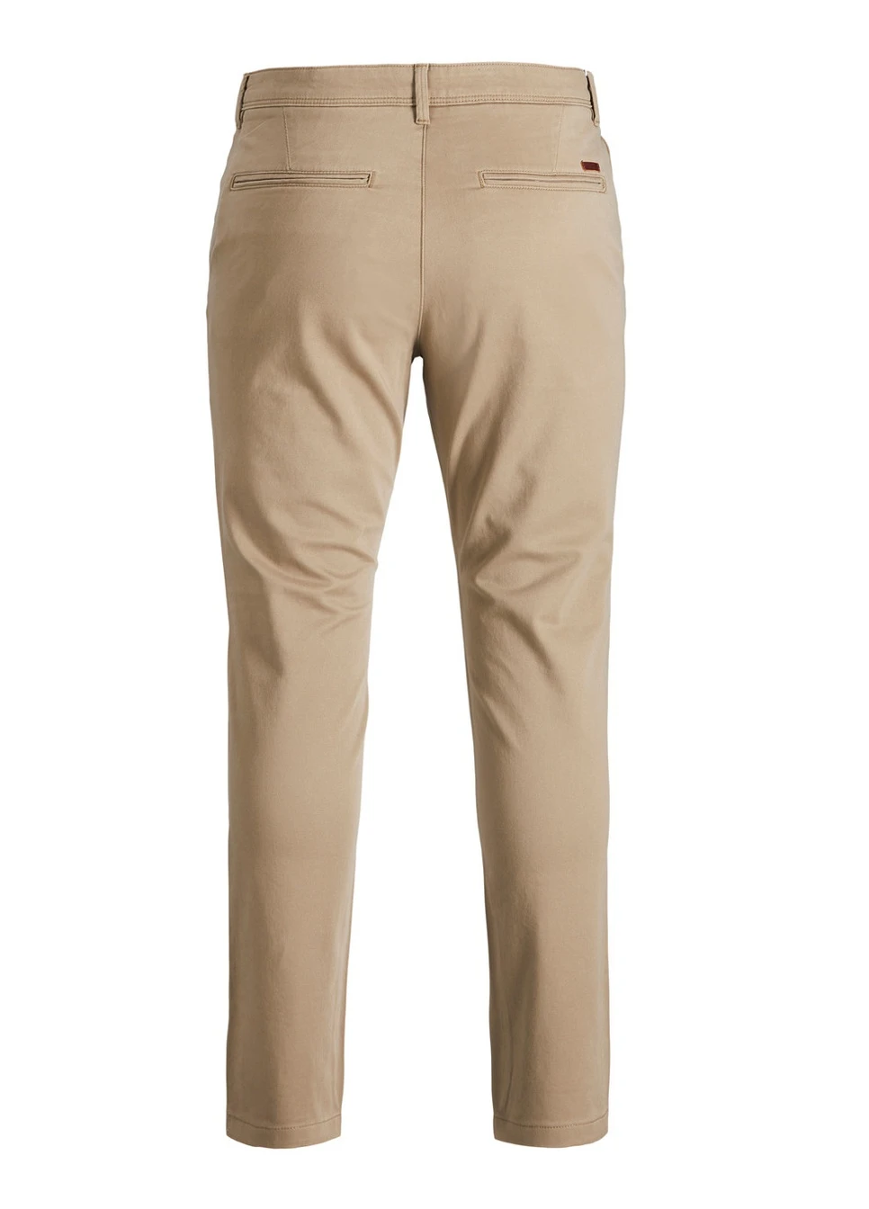 Брюки JACK&JONES (257409799)
