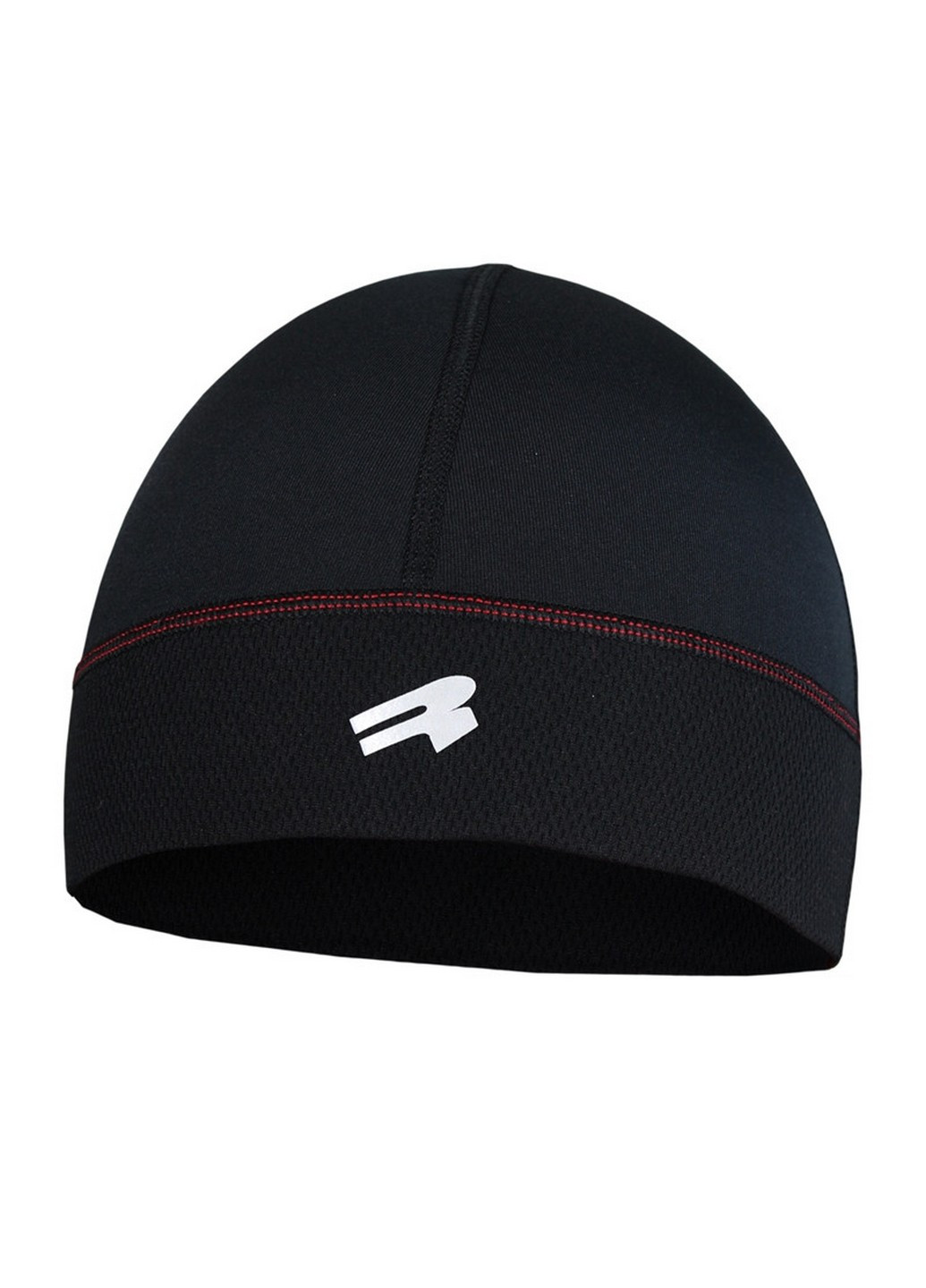Утепленная шапка для бега Универсальный Radical (257420859)