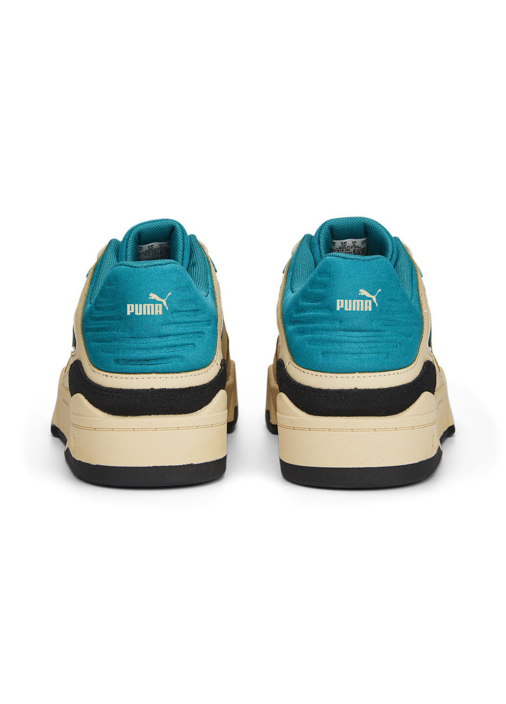 Green ferrari shoes best sale