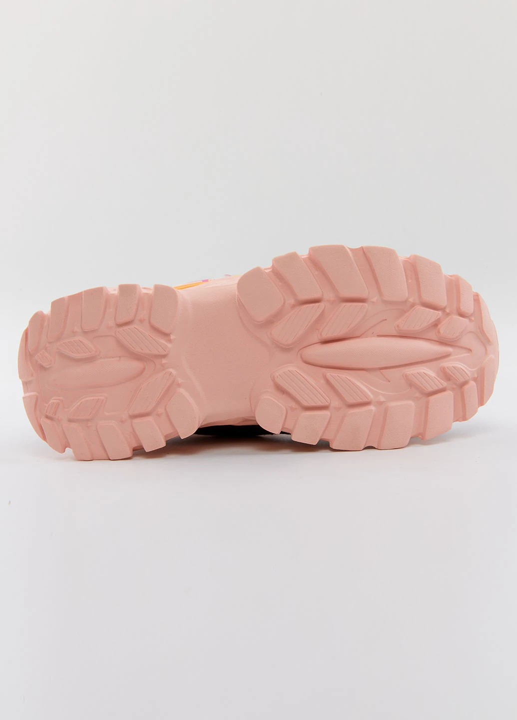 Дитячі кросівки KNF (257430684)