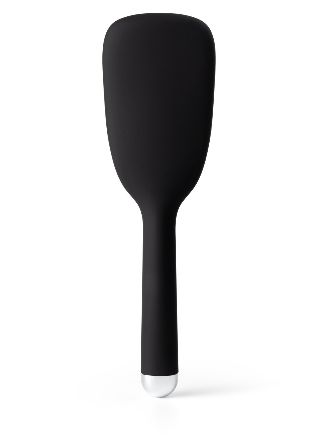 Расческа WG овальная Krago (257426611)