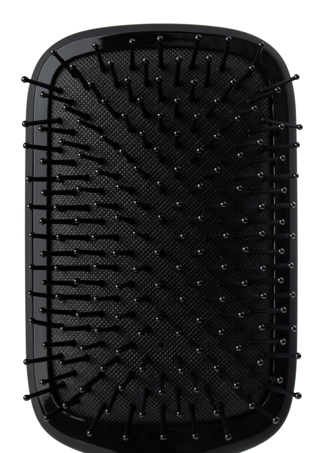 Расческа WG прямоугольная Krago (257426605)