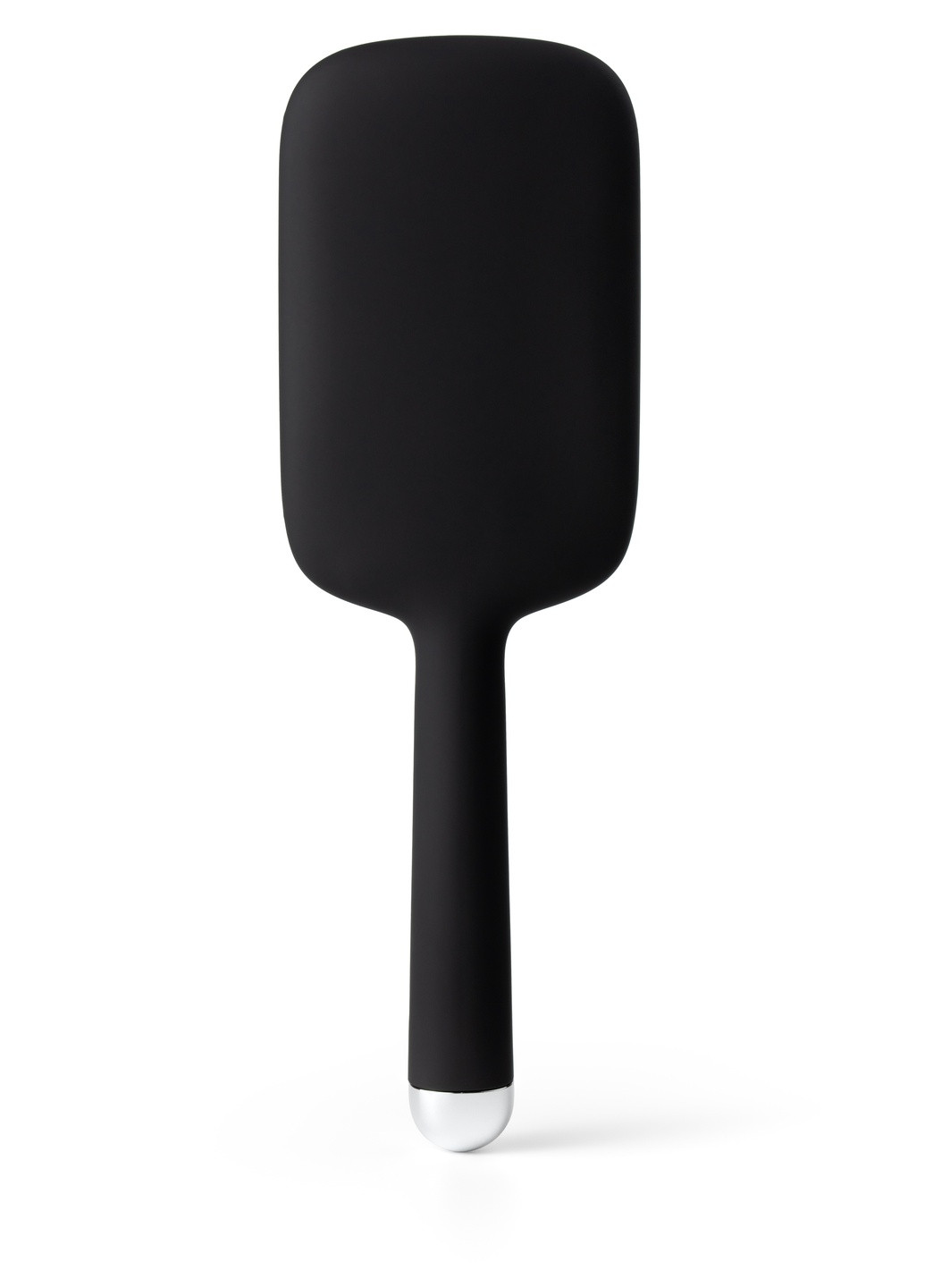 Расческа WG прямоугольная Krago (257426605)