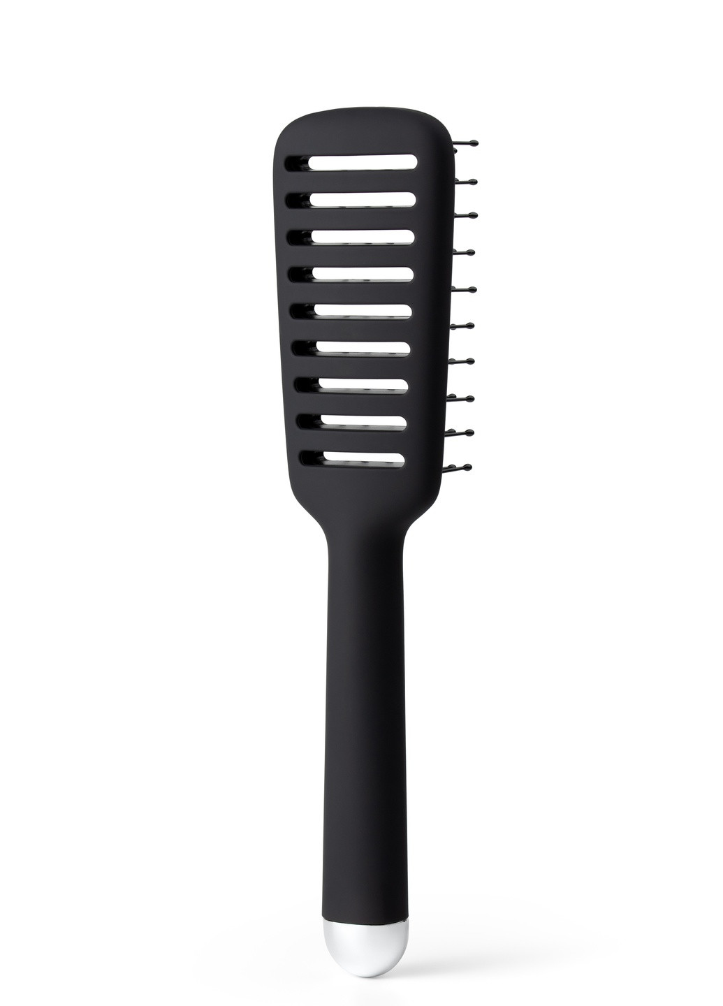 Расческа WG скелетная Krago (257426617)