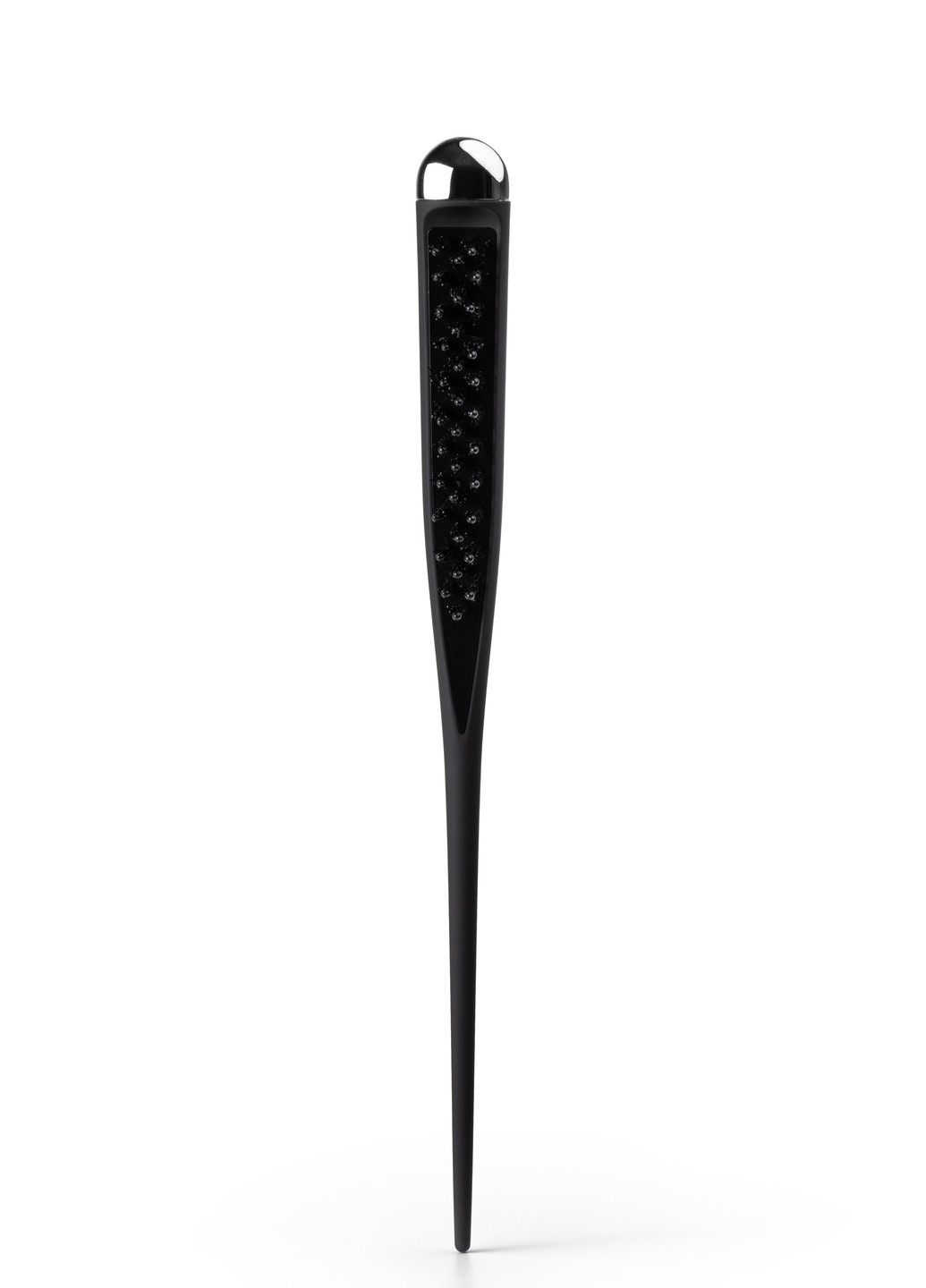 Расческа WG тонкая Krago (257426622)