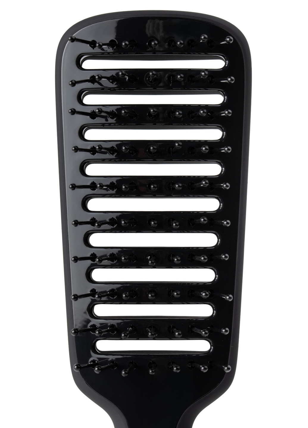 Расческа RG скелетная Krago (257426621)