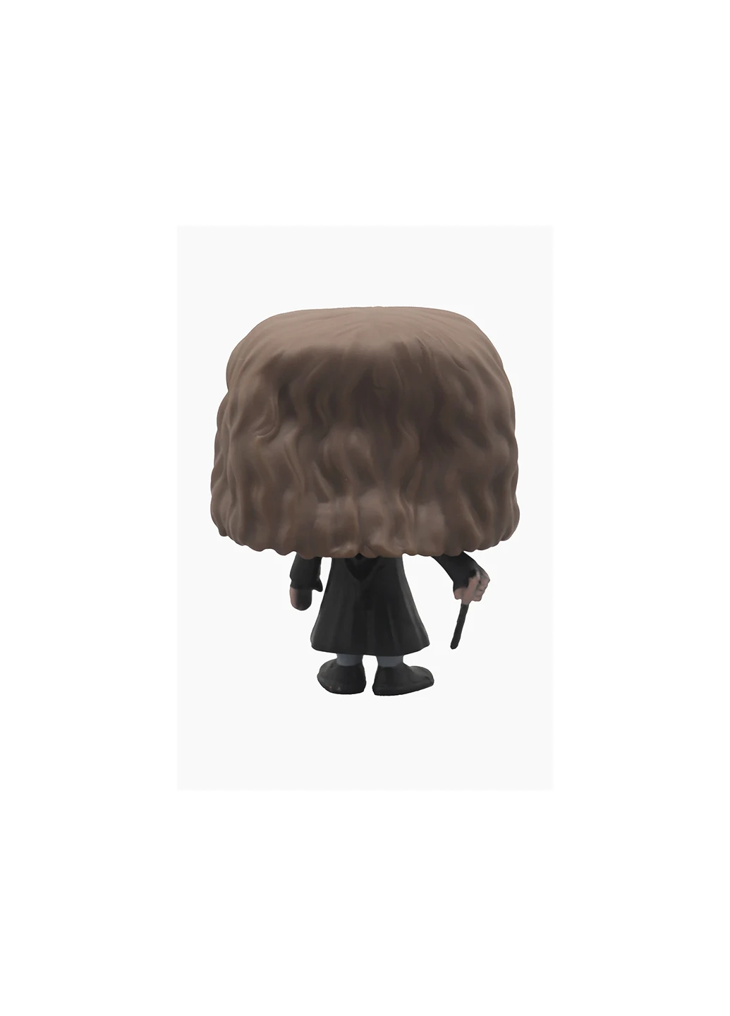 Ігрові фігурки ГЕРОЇ POP HARRY POTTER Герміона Грейнджер 3820 No Brand (257452240)