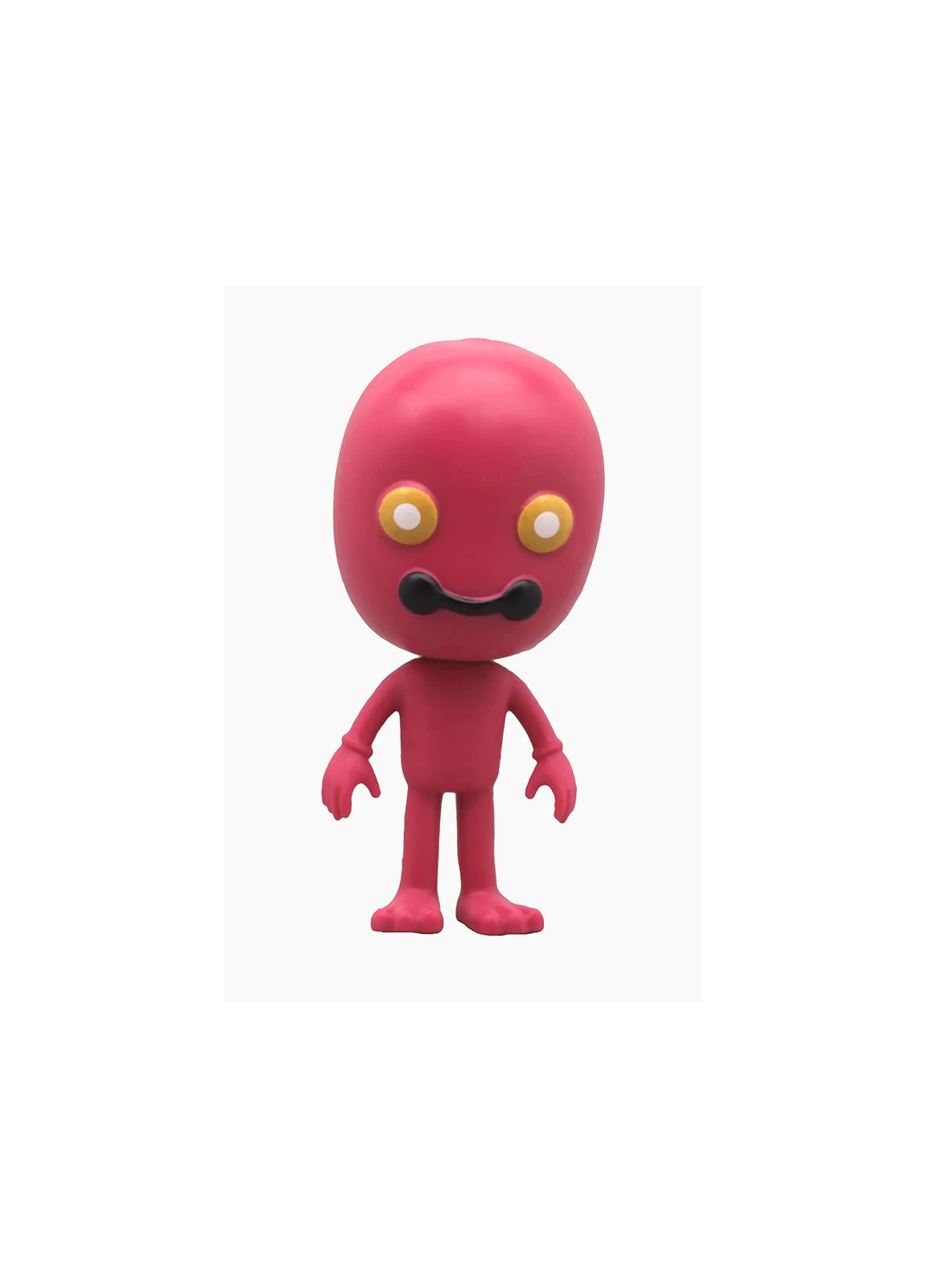 Игровые фигурки POP ИССИПИ кукла 1994672547 No Brand (257452256)