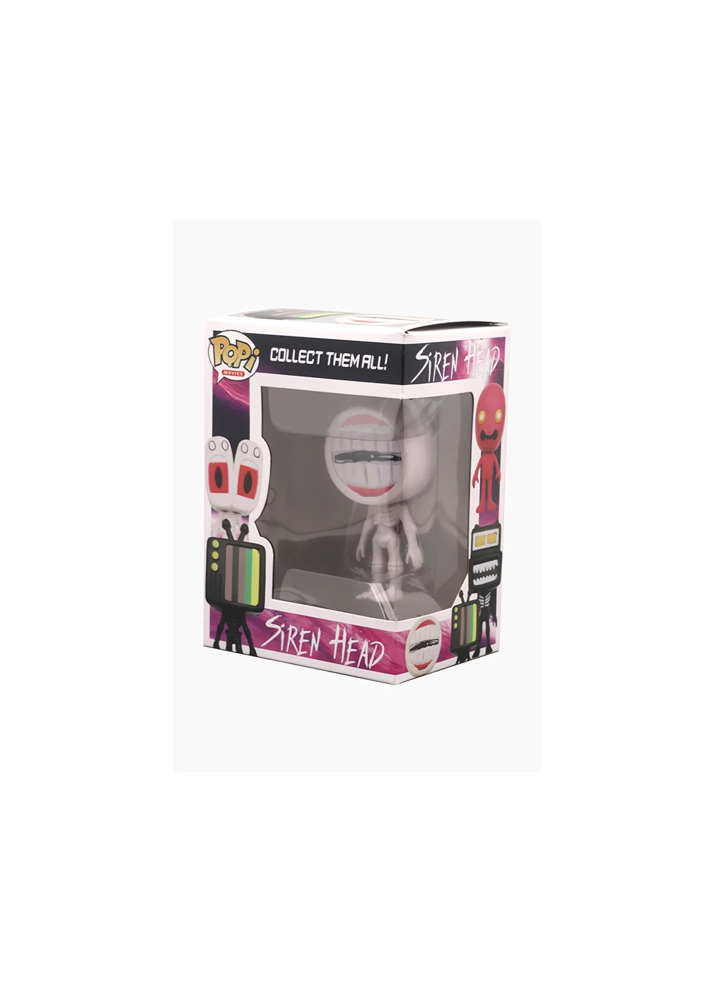 Игровые фигурки POP ФАНКОПОП 1994672547 No Brand (257452289)