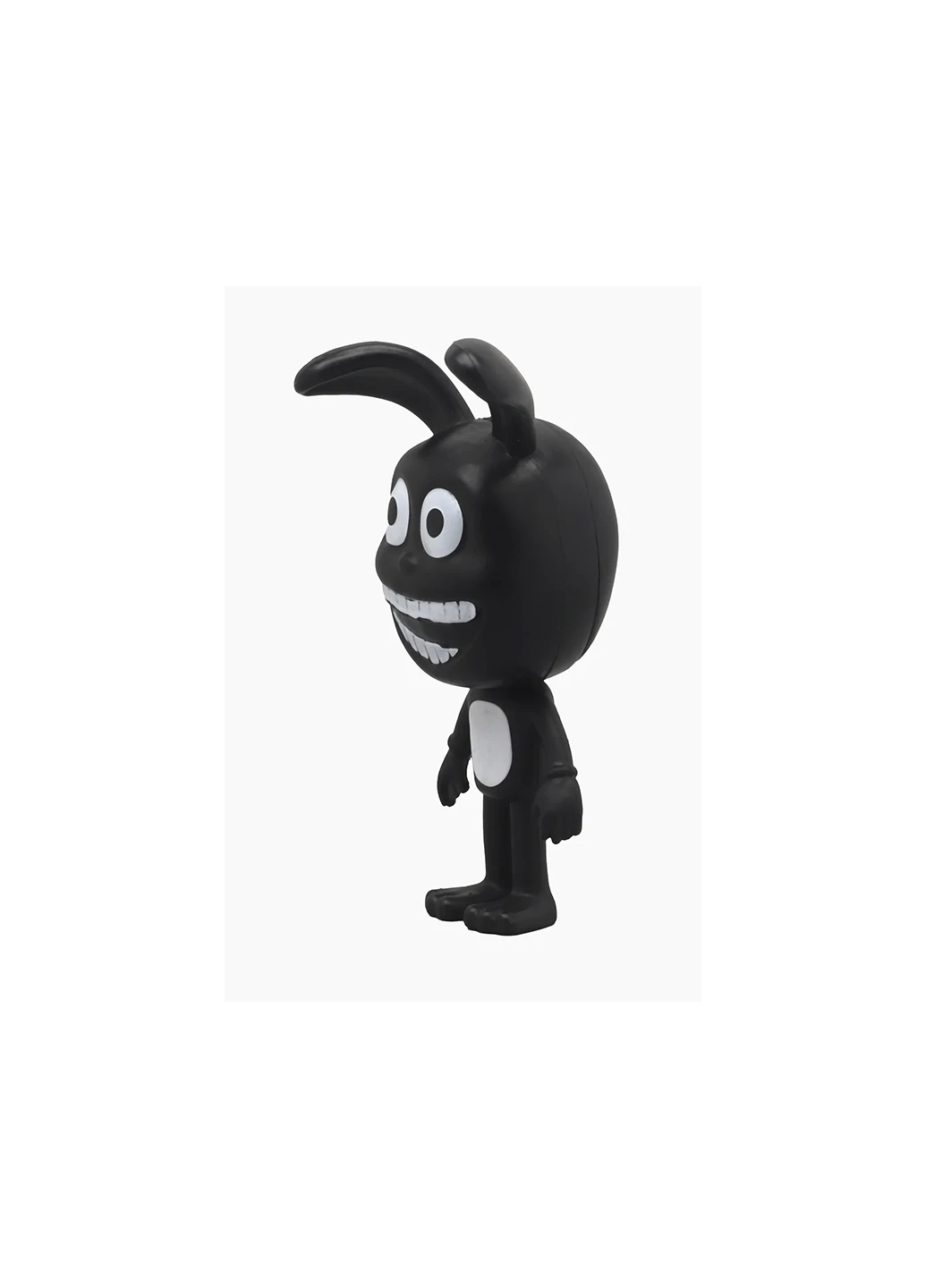 Игровые фигурки POP СЫРЕНОГОВЫЙ ЗАЯЦ 1994672547 No Brand (257452264)
