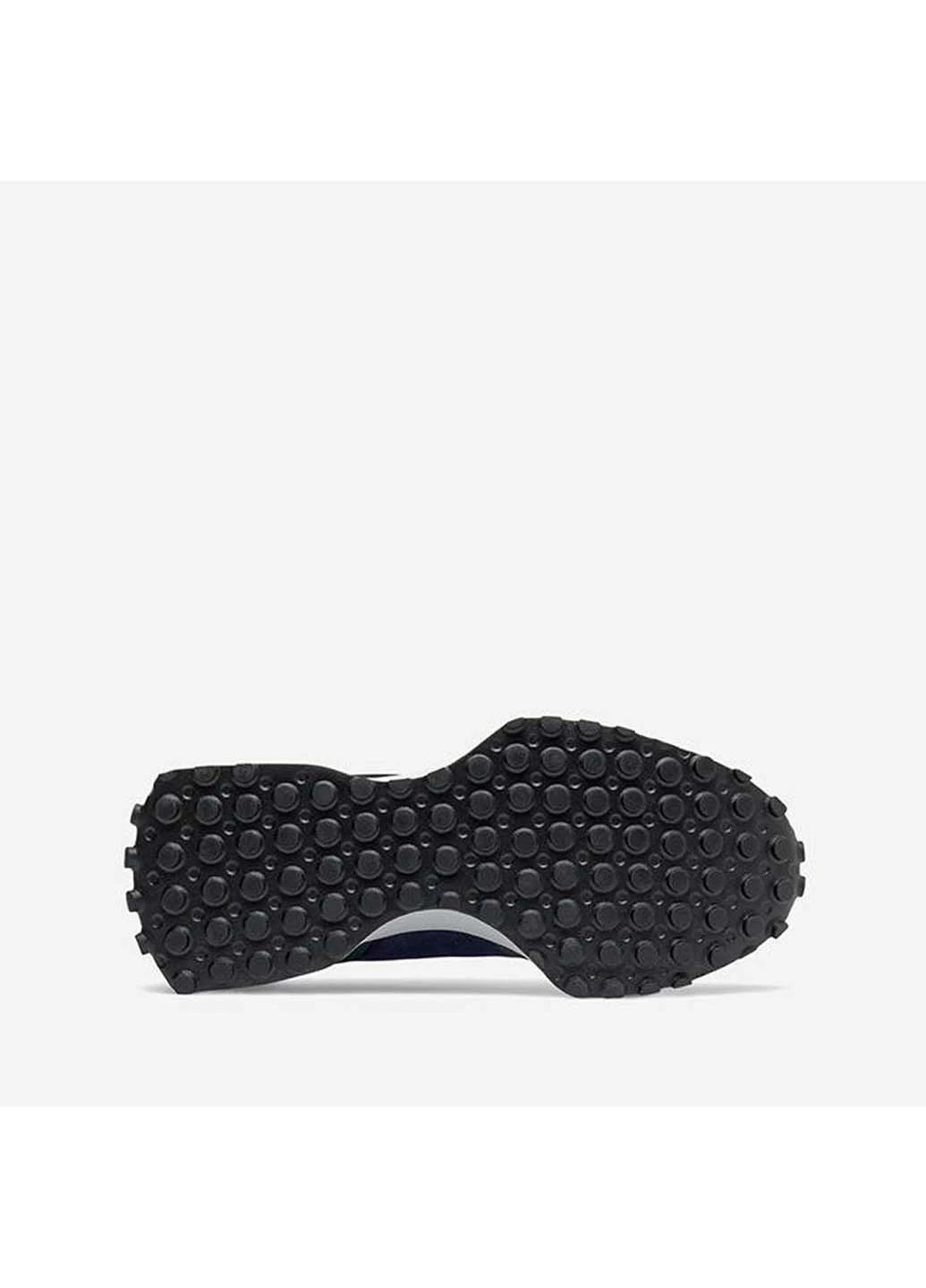 Цветные демисезонные кроссовки New Balance