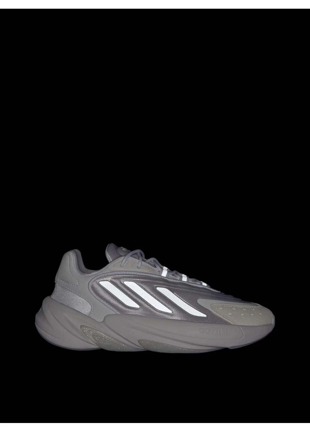 Кроссовки adidas белые демисезоны (257428200)