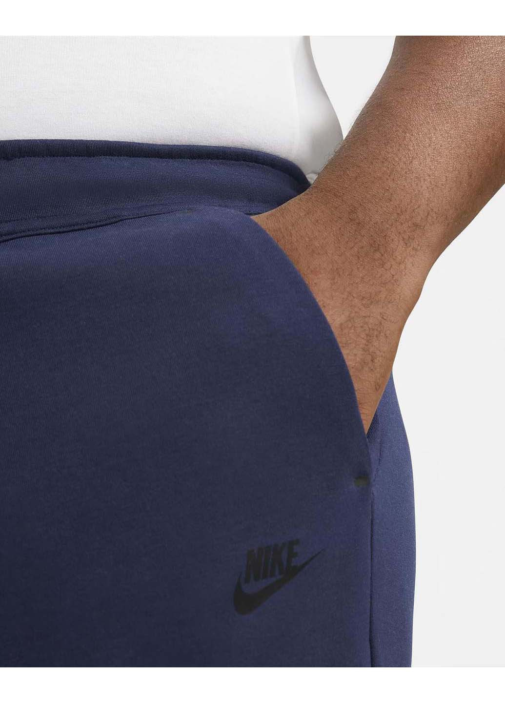 Cпортивні штани Nike (257428124)