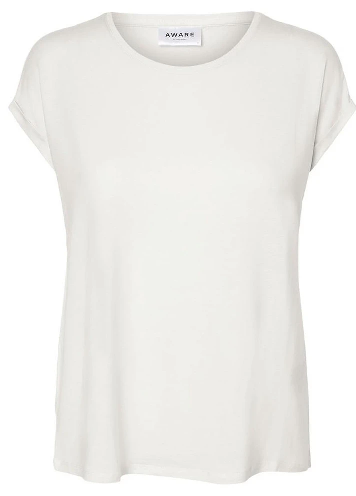Футболка Vero Moda (257443097)
