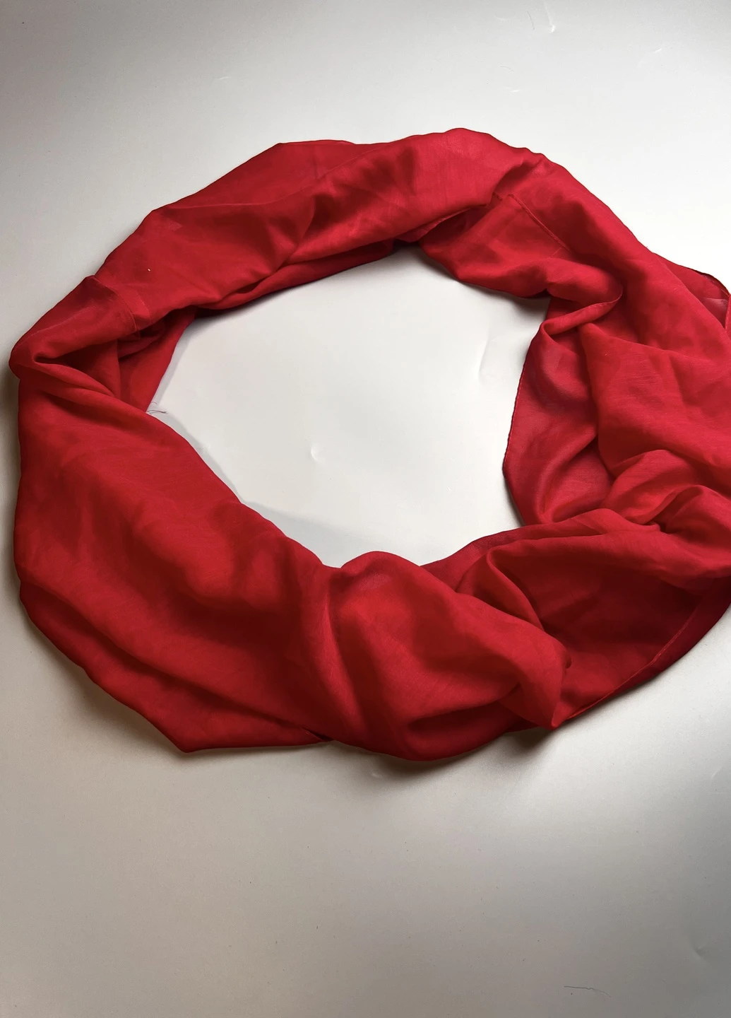 Шарф Only (257453500)