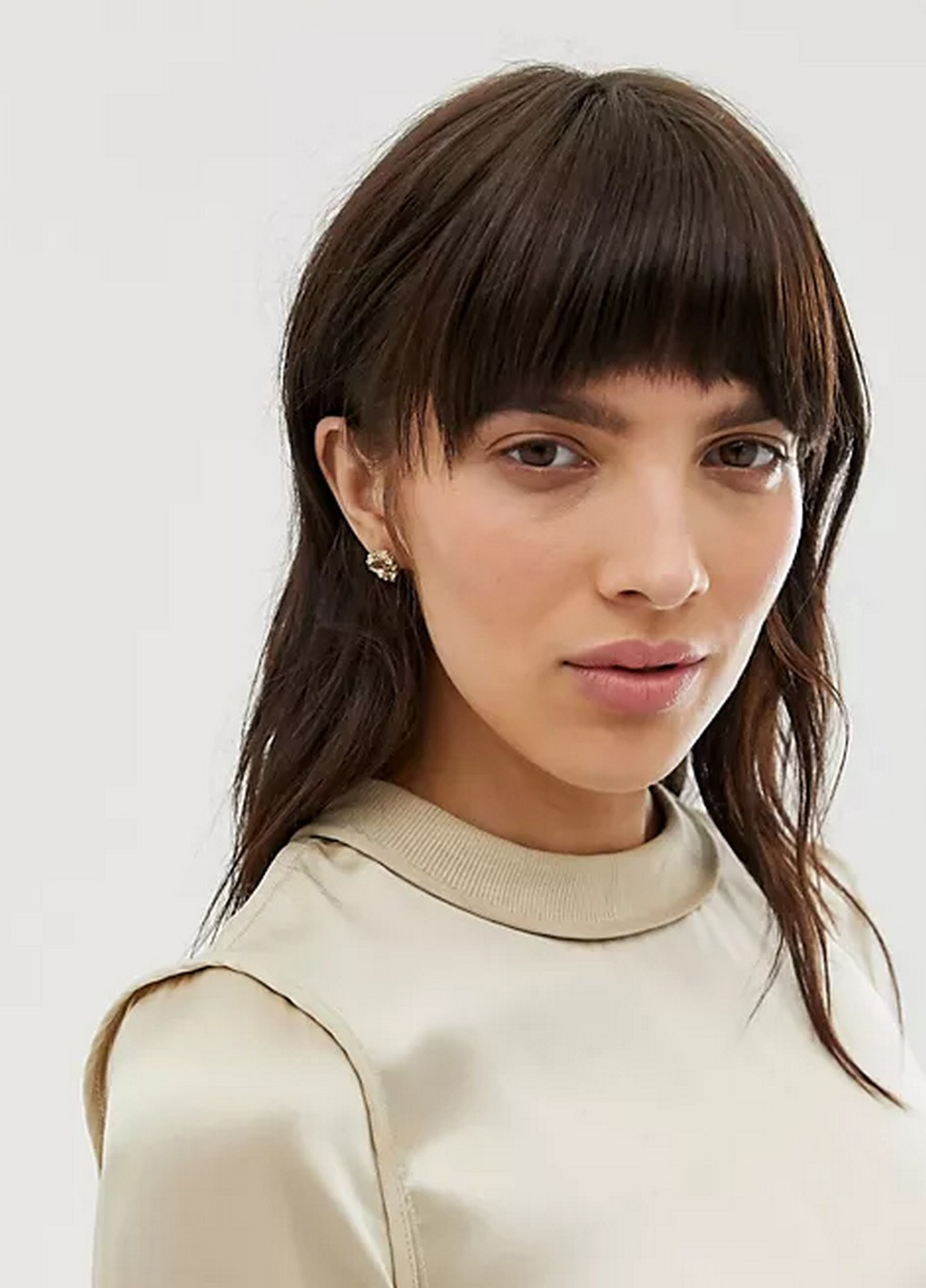 Серьги Asos (257455474)