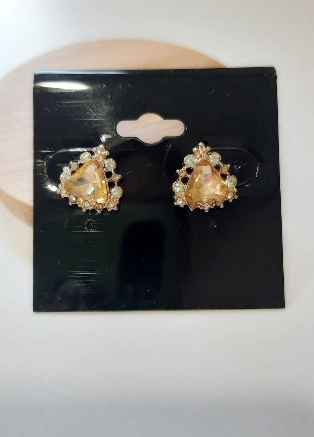 Серьги Asos (257455474)