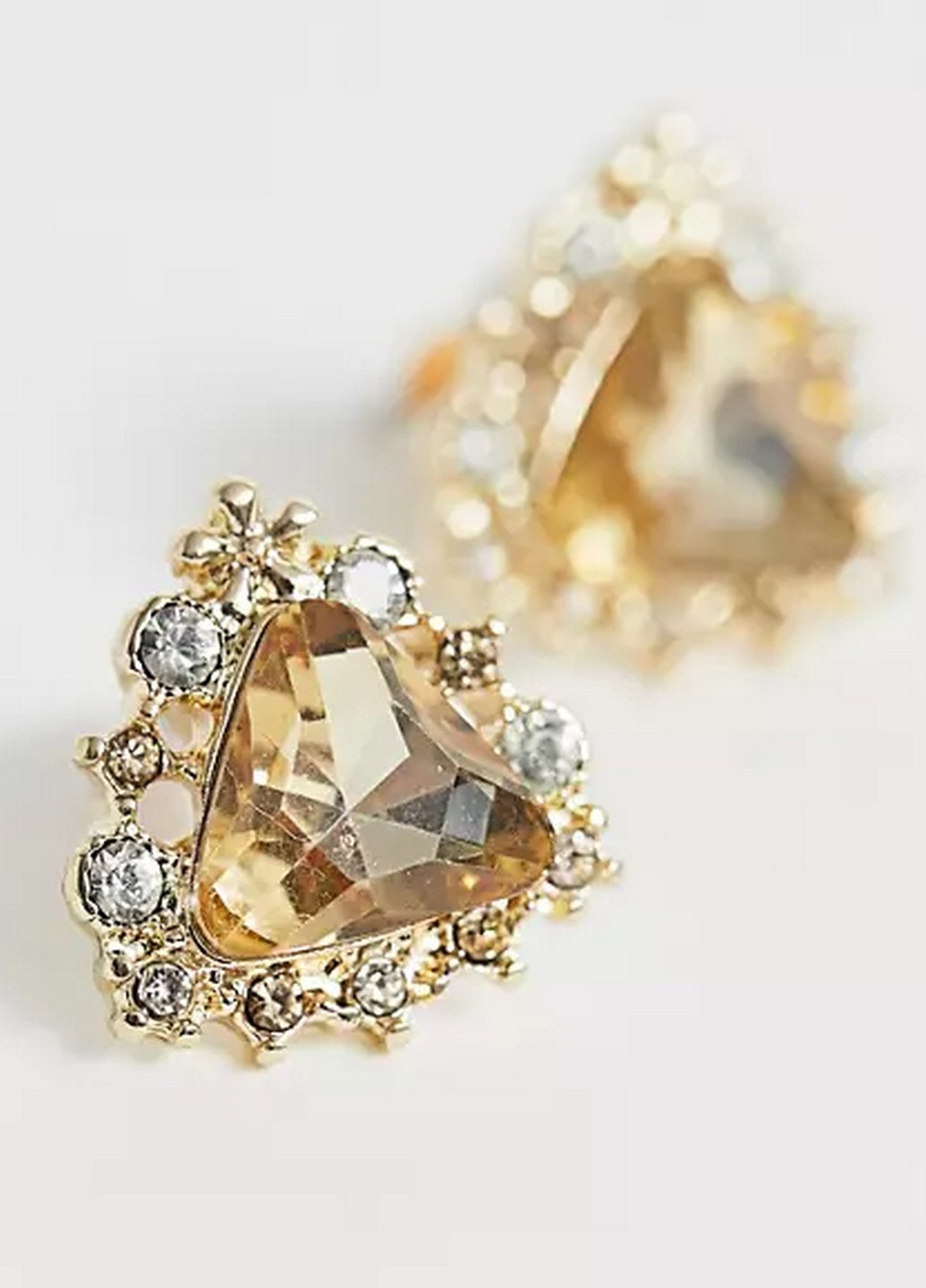 Серьги Asos (257455474)