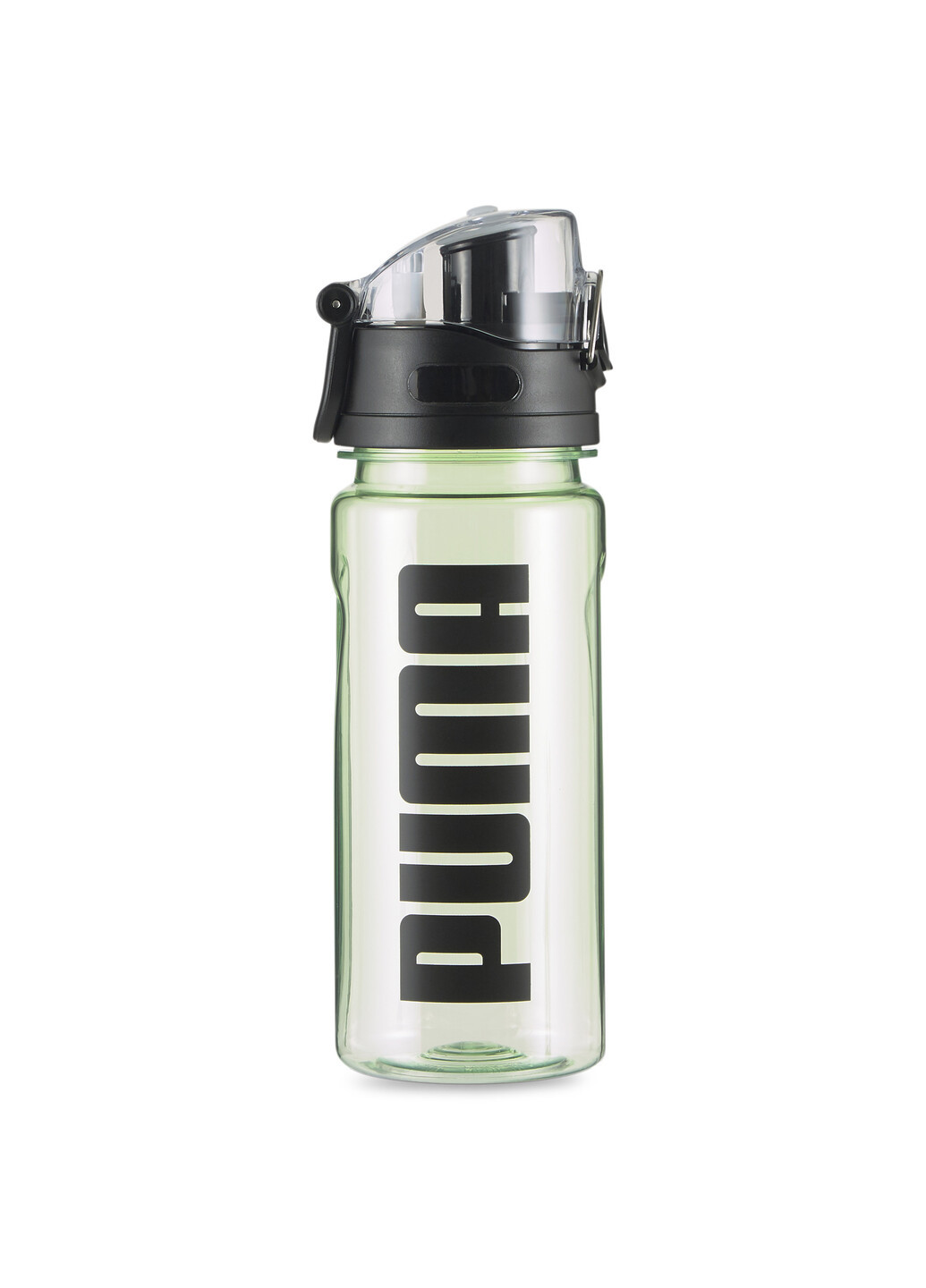 Бутылка для воды TR Bottle Sportstyle Puma (257456165)