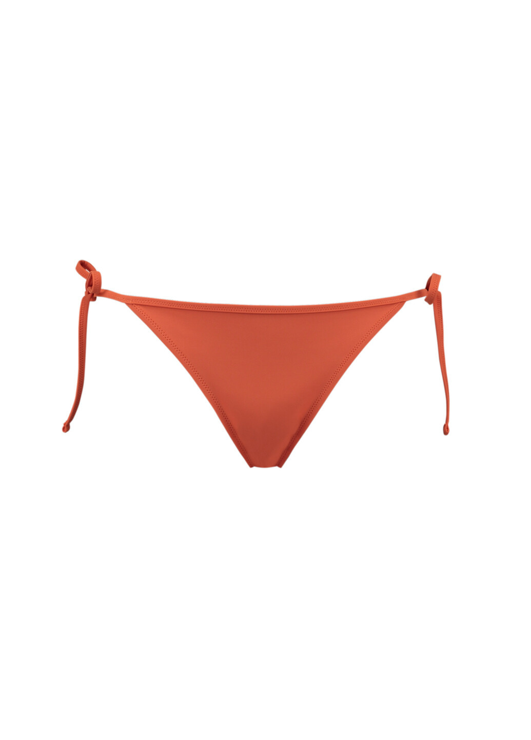 Плавки Swim Women Side Tie Bikini Bottom Puma (257456138)
