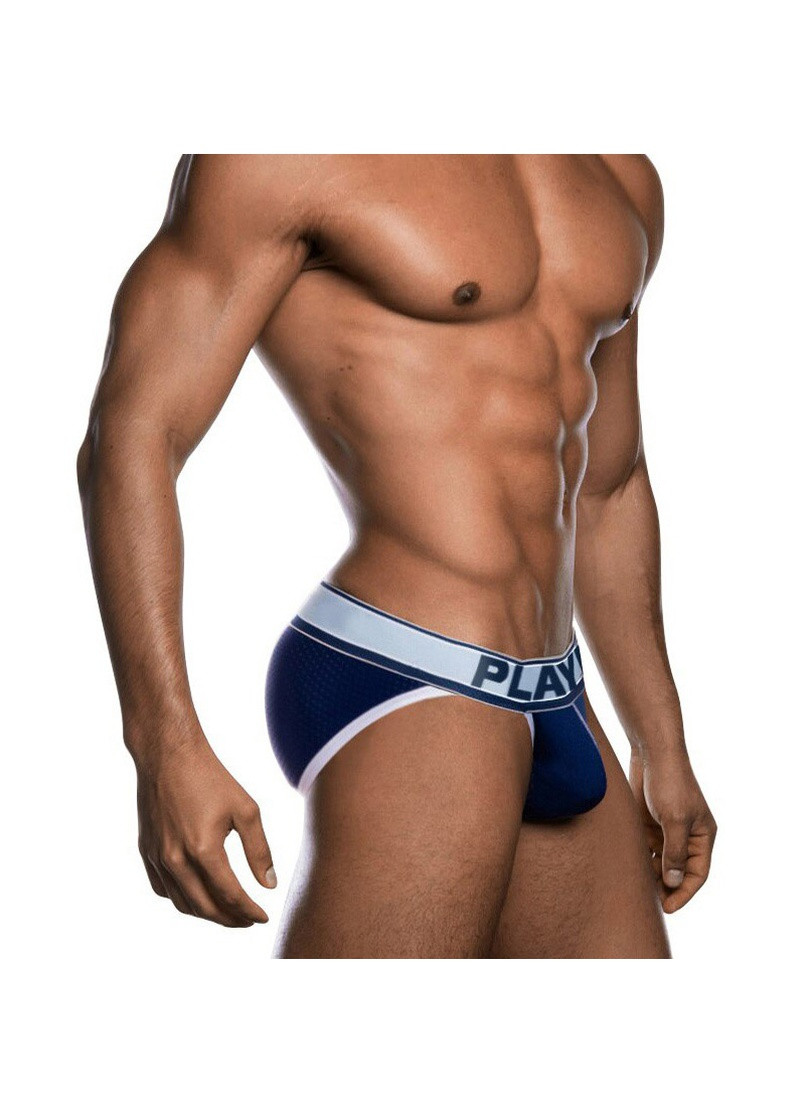 Мужские трусы Pump (257456514)