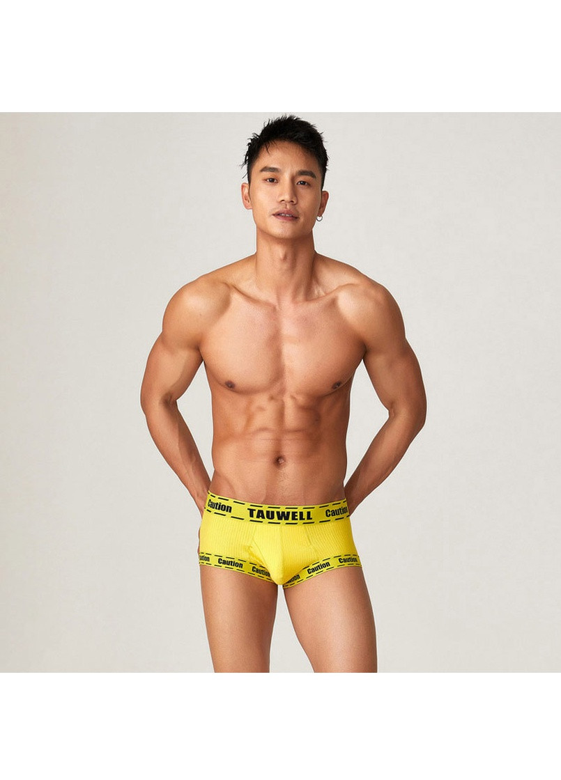 Чоловічі труси Tauwell (257456477)