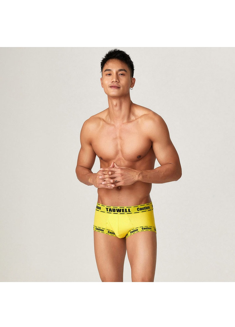 Чоловічі труси Tauwell (257456477)