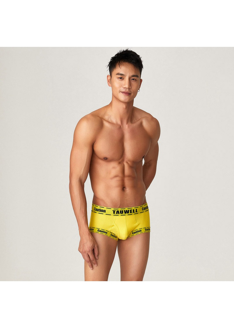 Чоловічі труси Tauwell (257456477)