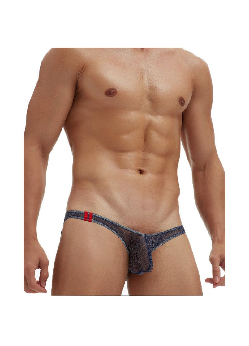 Чоловічі труси Ciokicx (257456438)