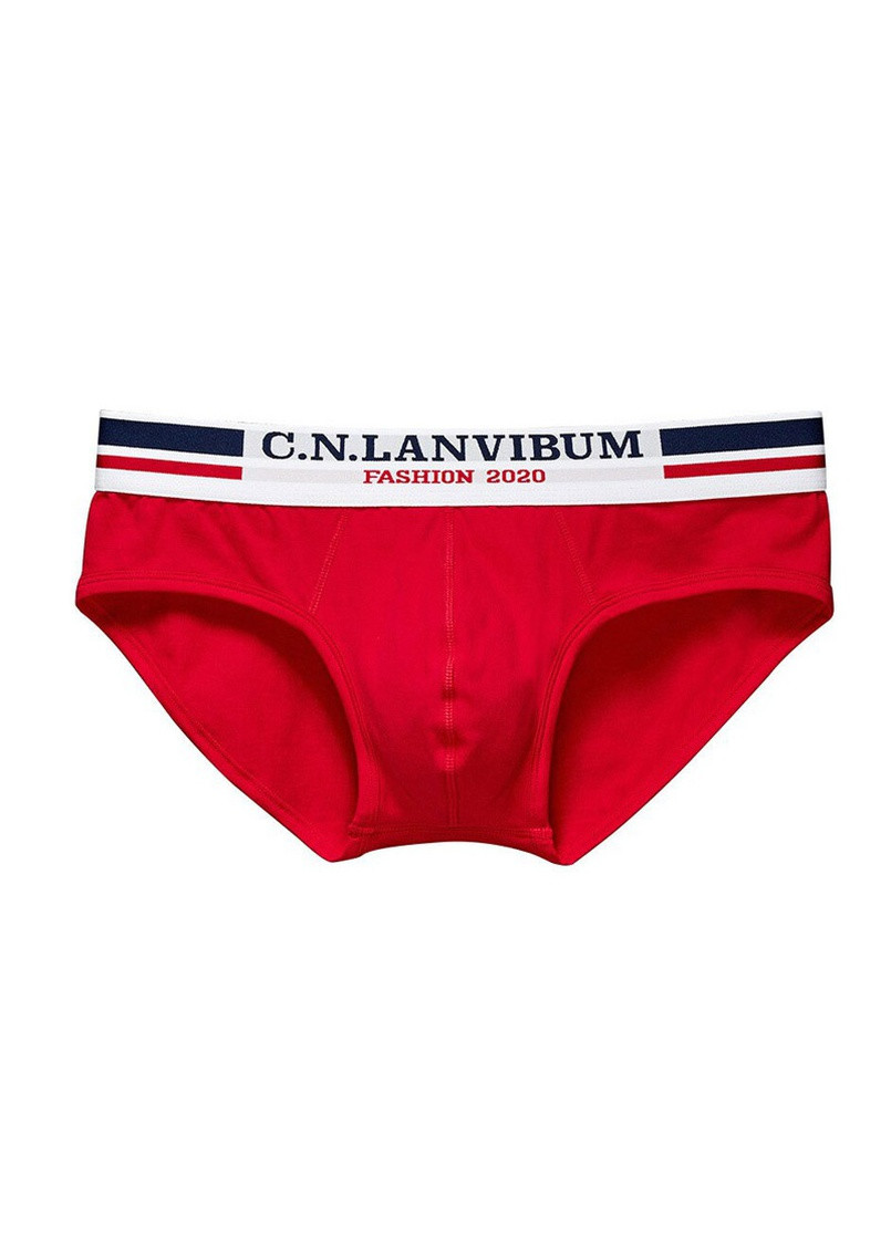 Чоловічі труси Lanvibum (257456608)