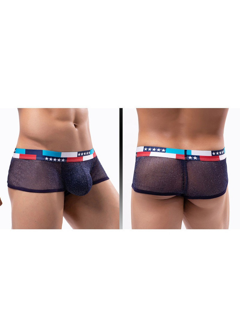 Чоловічі труси Ciokicx (257456434)