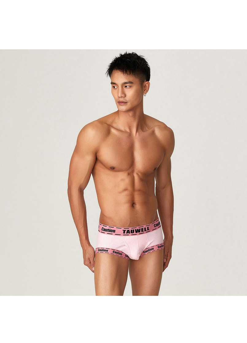 Чоловічі труси Tauwell (257456476)