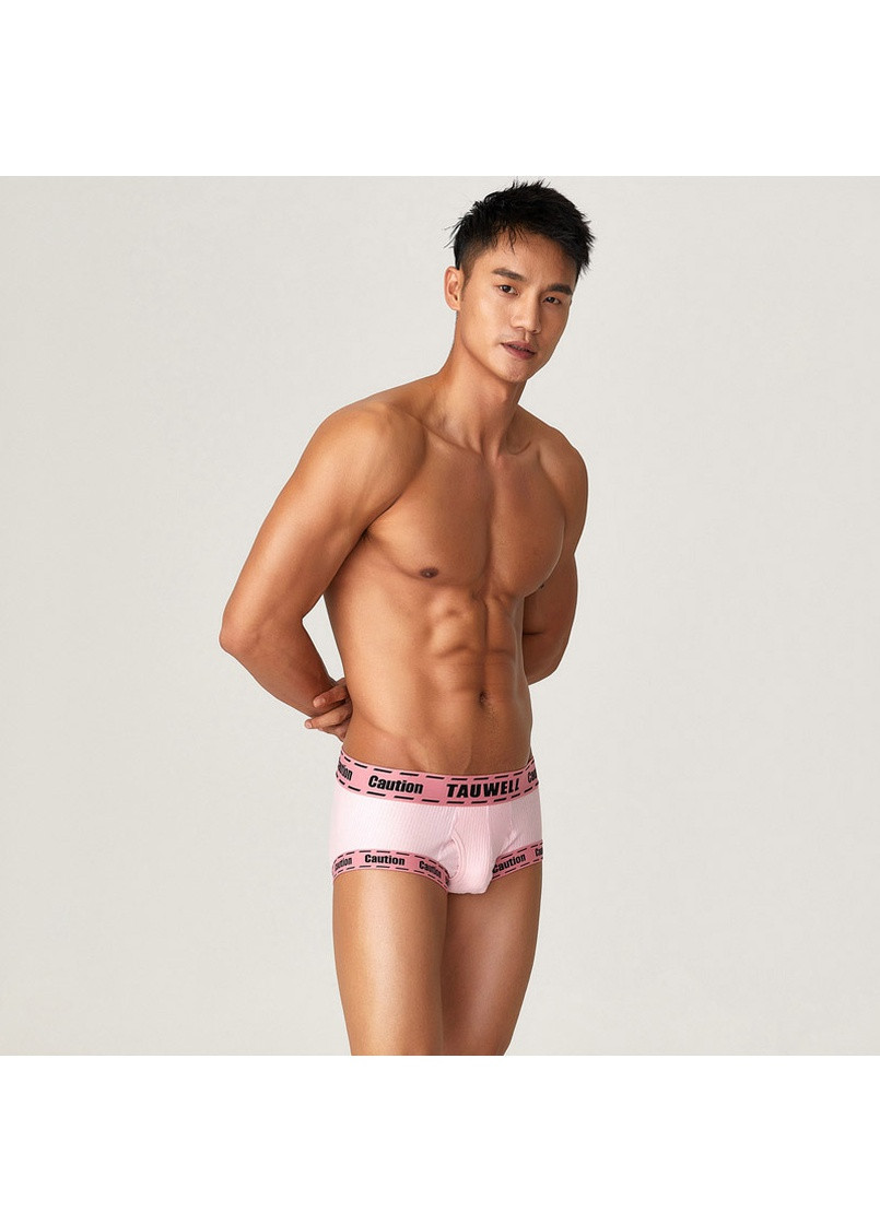 Чоловічі труси Tauwell (257456476)
