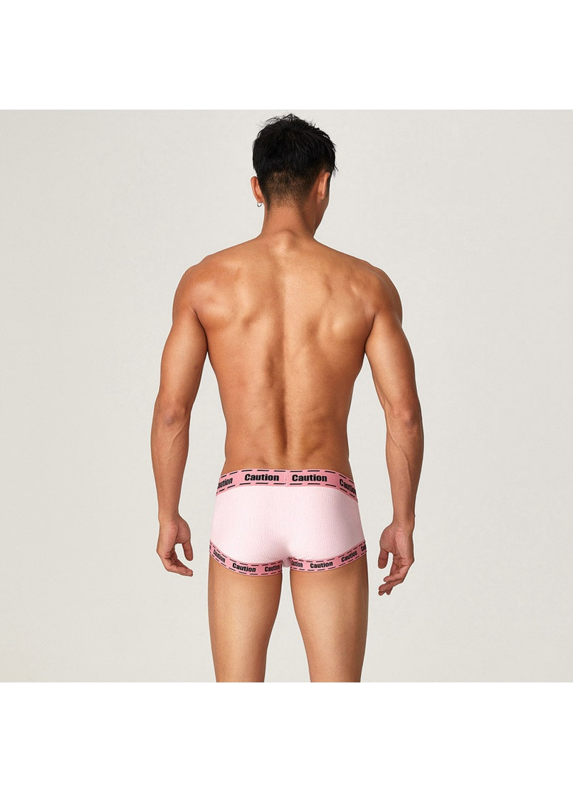 Чоловічі труси Tauwell (257456476)