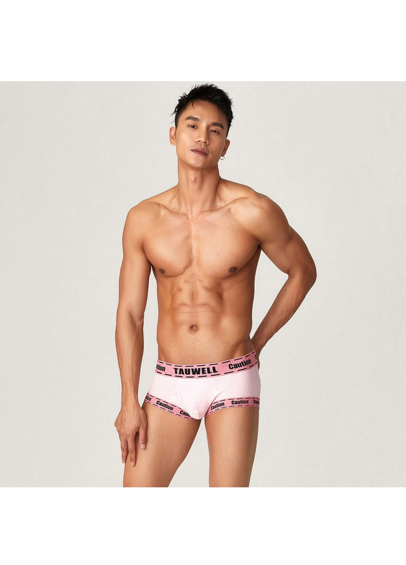 Чоловічі труси Tauwell (257456476)