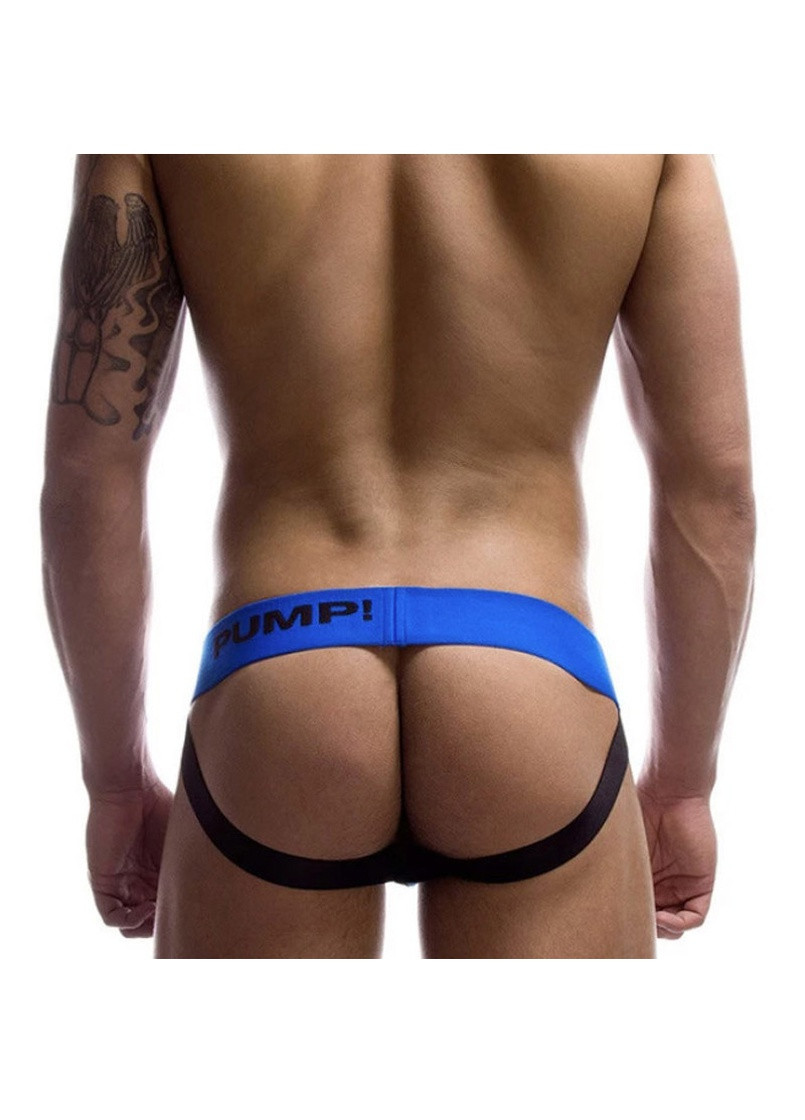 Чоловіча білизна Pump (257456535)